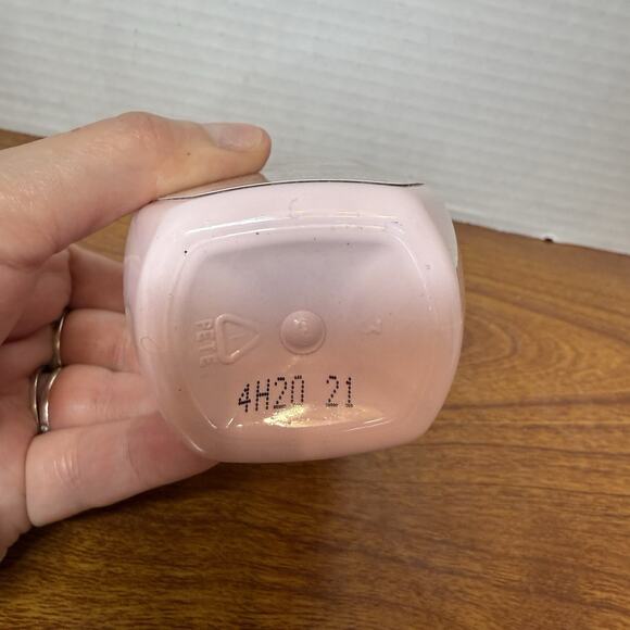 Daily Dose® Miracle Moisture Spray Leave-In Conditioner Detangler (8.5 oz) NEW - Picture 3 of 3